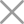 TRI