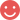 TRI