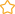 TRI