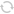 TRI