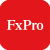 FxPro 外汇110