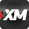 XM 外汇110