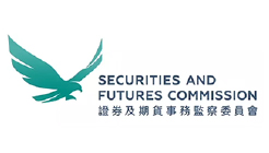 Midas Securities